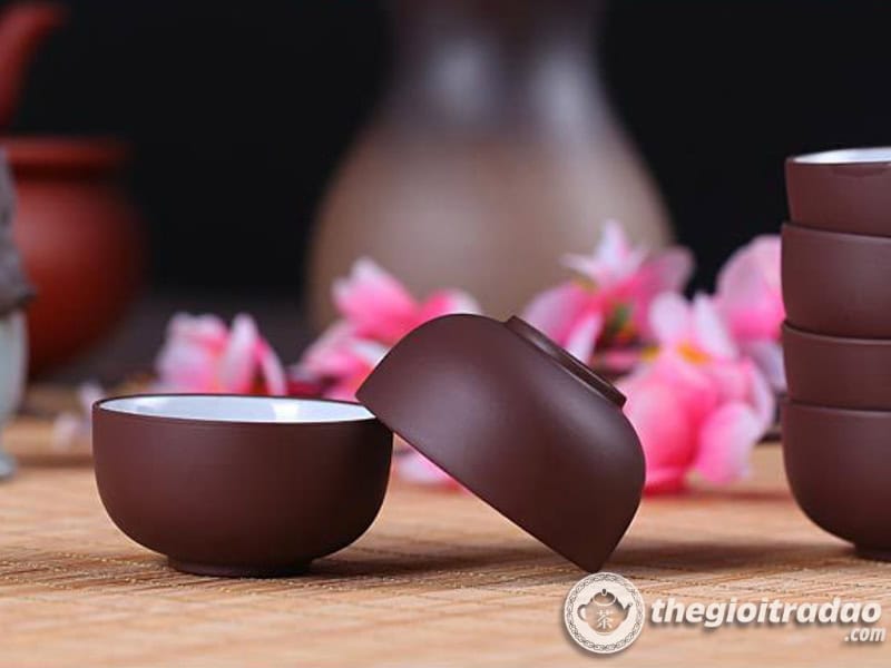 chen uong tra tu sa nghi hung long trang 30ml2024--4