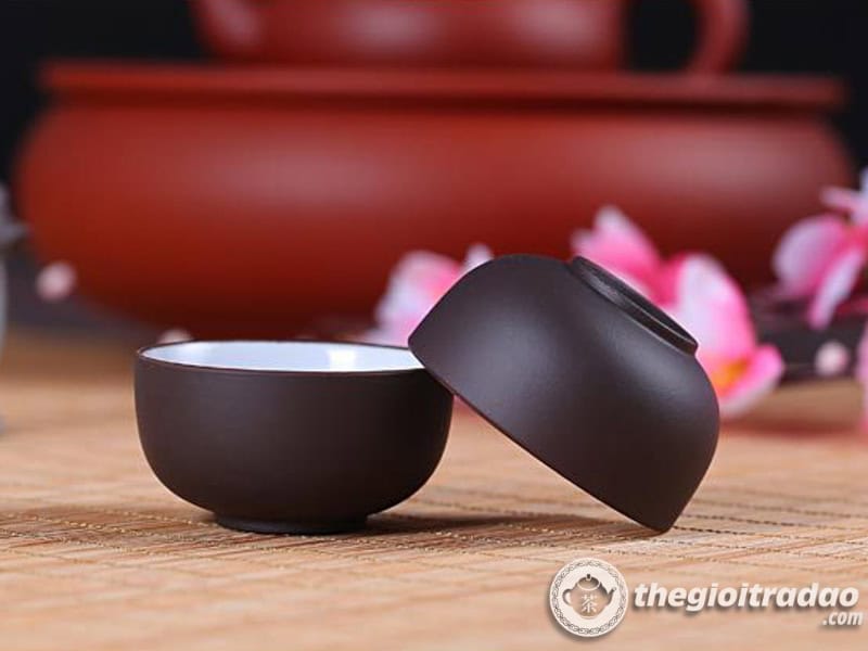 chen uong tra tu sa nghi hung long trang 30ml2024--5