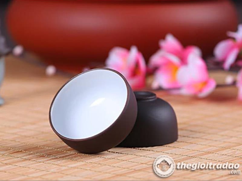 chen uong tra tu sa nghi hung long trang 30ml2024--6