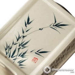 Binh dung tra truc quan tu gom su canh duc cao cap2024-