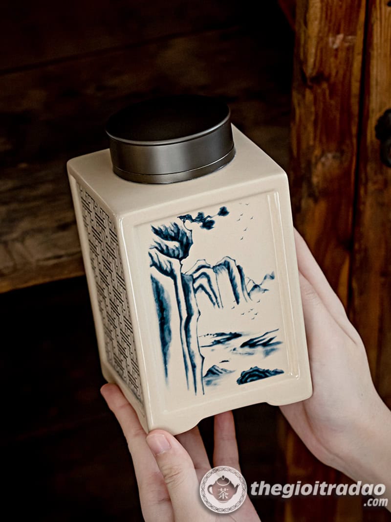 Binh dung tra truc quan tu gom su canh duc cao cap2024-2207329879120-10