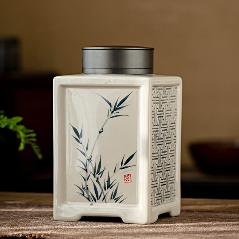 Binh dung tra truc quan tu gom su canh duc cao cap2024-2207329879120-11