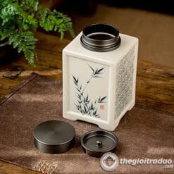 Binh dung tra truc quan tu gom su canh duc cao cap2024-2207329879120