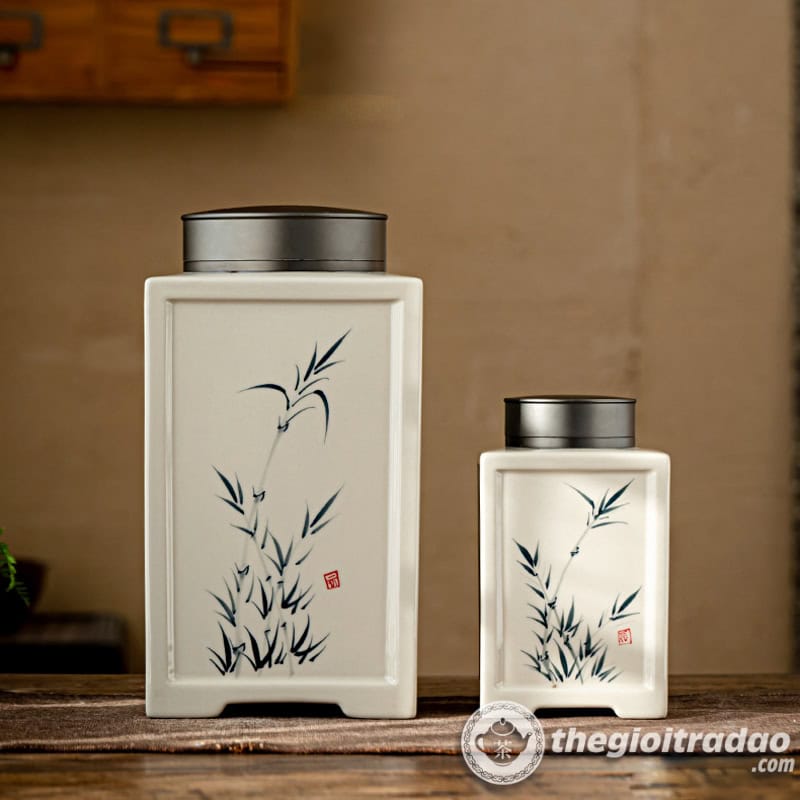 Binh dung tra truc quan tu gom su canh duc cao cap2024-2207329879120-3