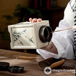 Binh dung tra truc quan tu gom su canh duc cao cap2024-2207329879120-6