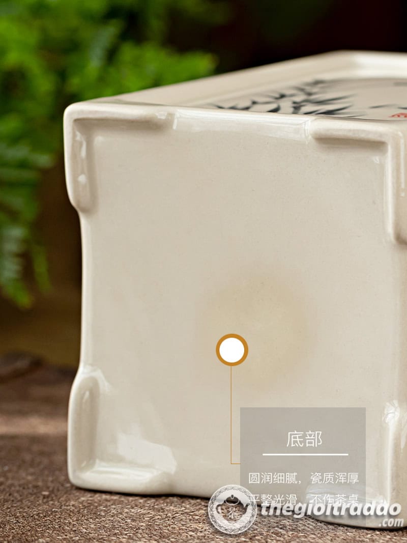 Binh dung tra truc quan tu gom su canh duc cao cap2024-2207329879120-9