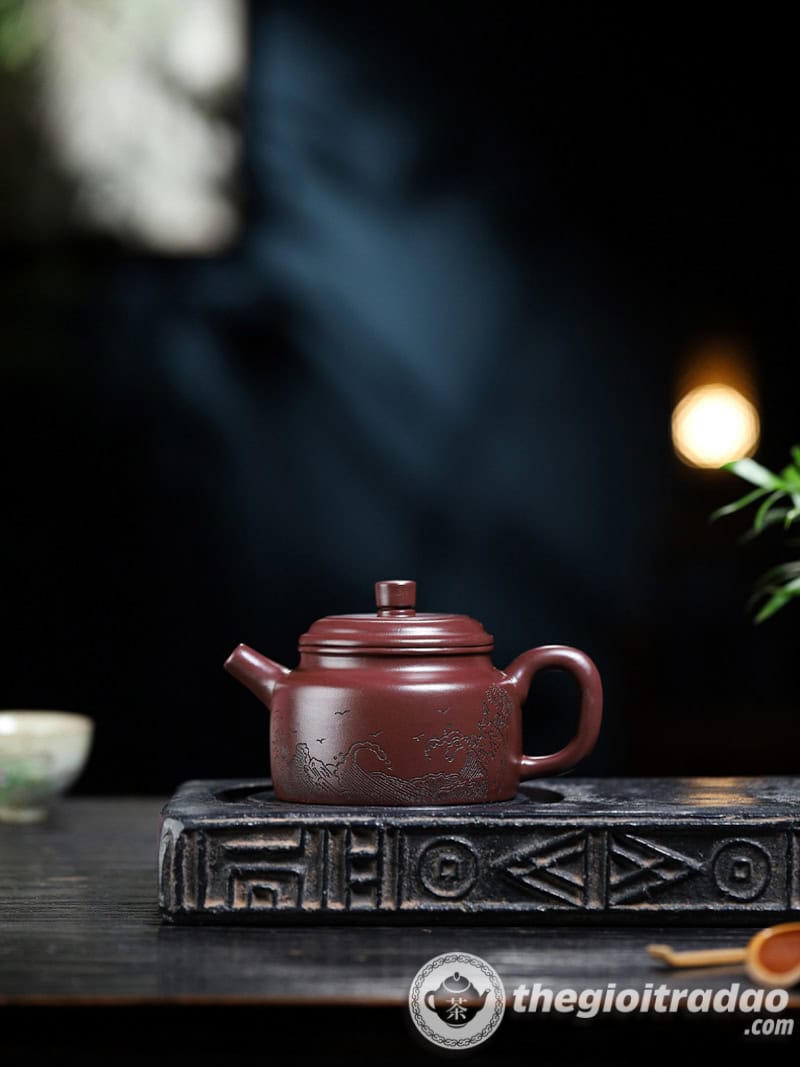 am tu sa duc chung quan hai tu chu ne 270ml-16