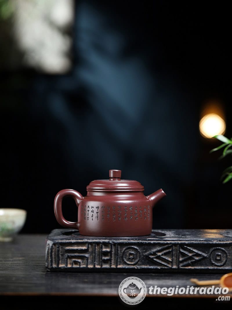 am tu sa duc chung quan hai tu chu ne 270ml-17