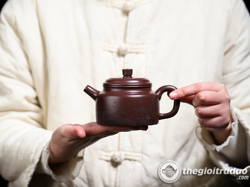 am tu sa duc chung quan hai tu chu ne 270ml-18