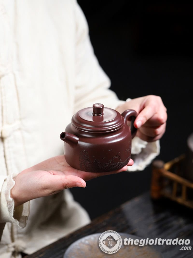 am tu sa duc chung quan hai tu chu ne 270ml-19