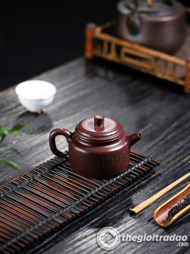 am tu sa duc chung quan hai tu chu ne 270ml-20