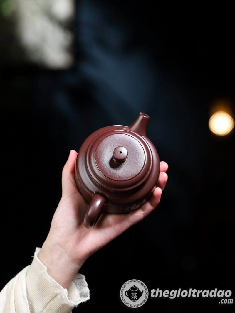 am tu sa duc chung quan hai tu chu ne 270ml-21