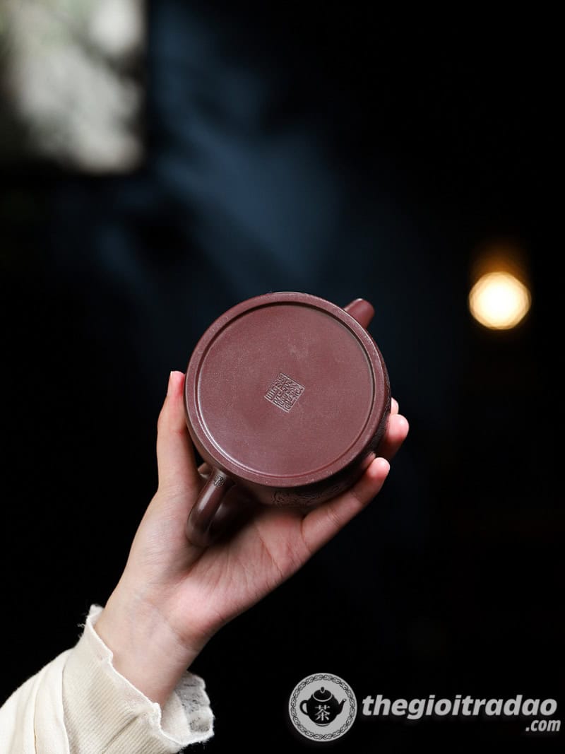 am tu sa duc chung quan hai tu chu ne 270ml-22