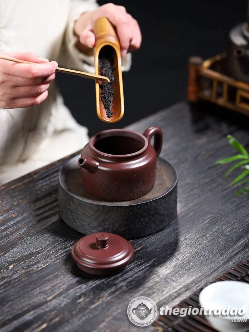 am tu sa duc chung quan hai tu chu ne 270ml-23