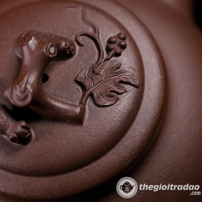 am tu sa nghi hung bao xuan tu ne 980ml2024--13