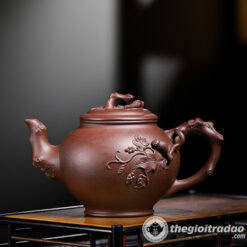 am tu sa nghi hung bao xuan tu ne 980ml2024--4