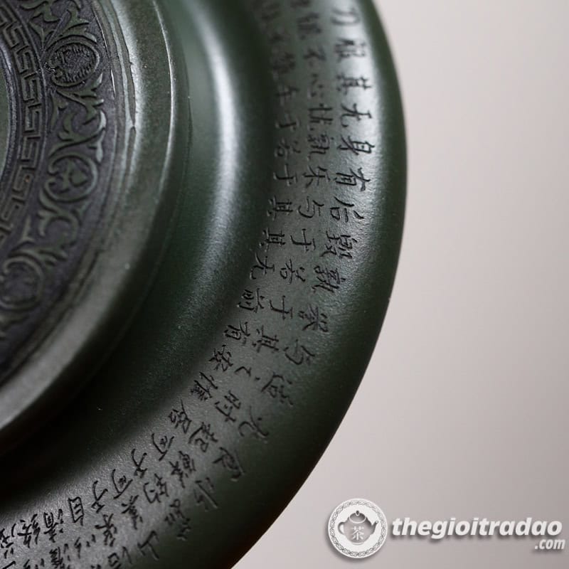 am tu sa nghi hung cao hu bien luc ne 240ml2024--11