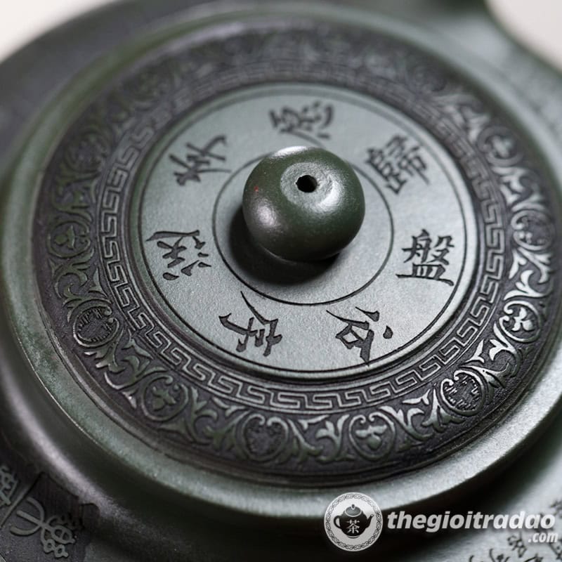 am tu sa nghi hung cao hu bien luc ne 240ml2024--13