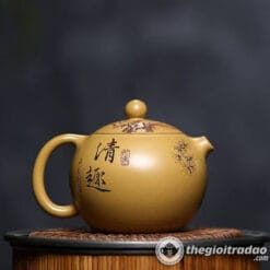 am tu sa tay thi hoang kim doan ne 200ml2024-