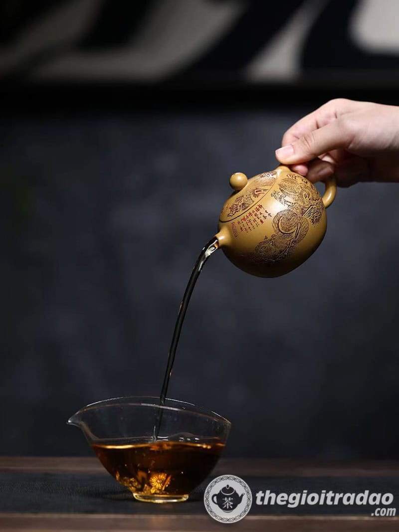 am tu sa tay thi hoang kim doan ne 200ml2024--11