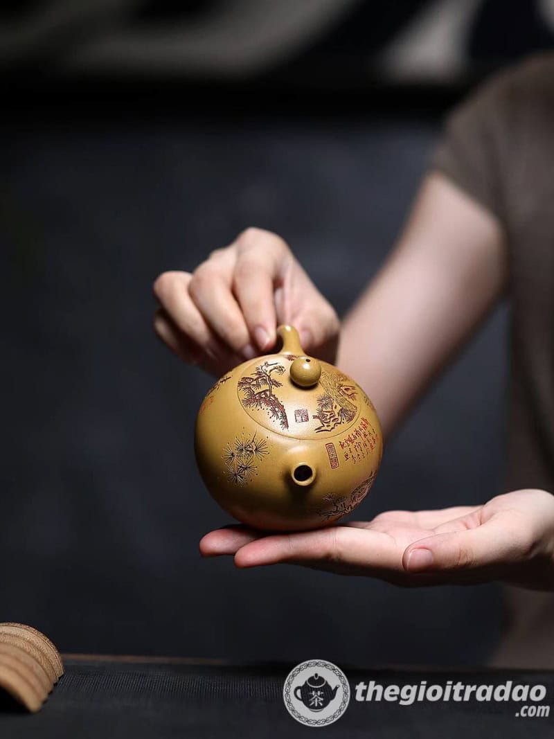 am tu sa tay thi hoang kim doan ne 200ml2024--13