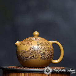 am tu sa tay thi hoang kim doan ne 200ml2024--15