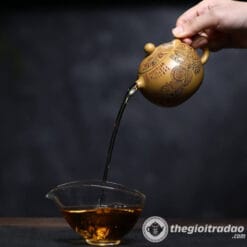 am tu sa tay thi hoang kim doan ne 200ml2024--2