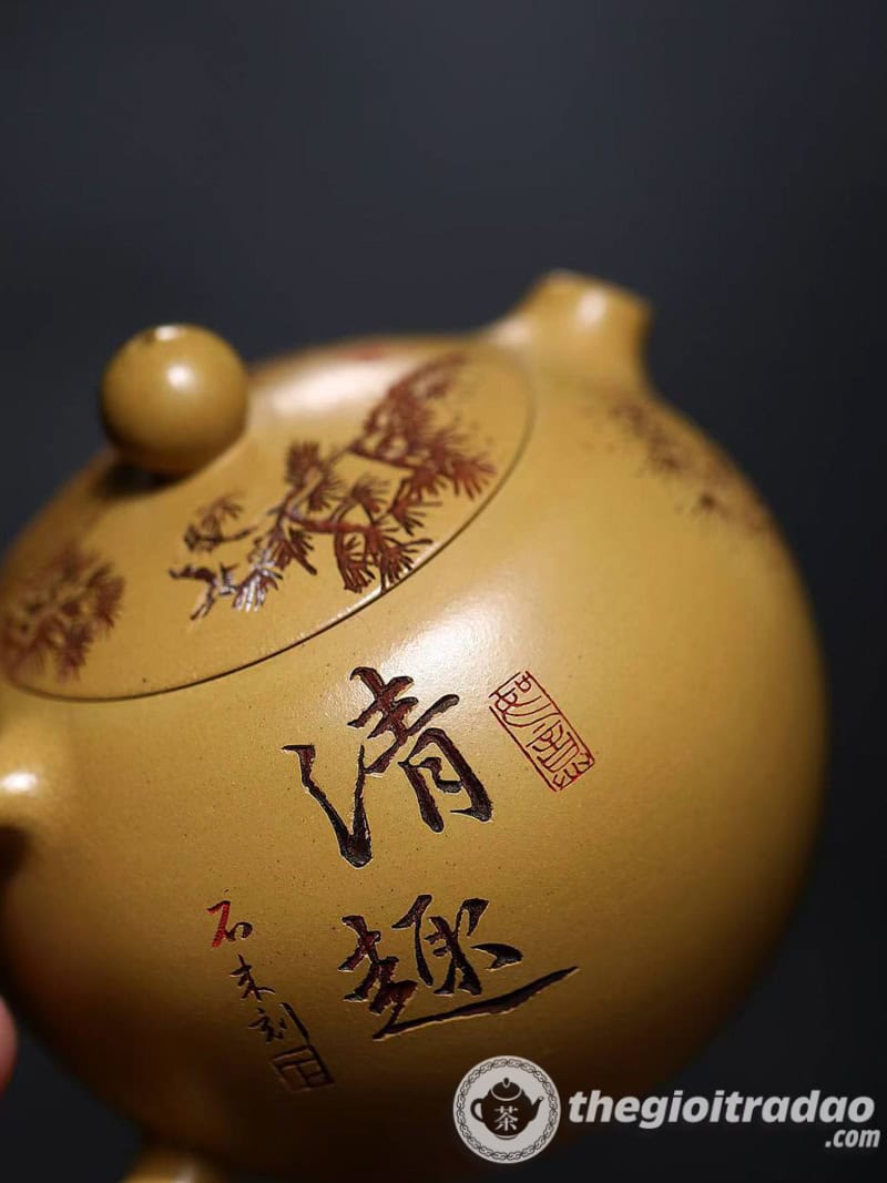 am tu sa tay thi hoang kim doan ne 200ml2024--5