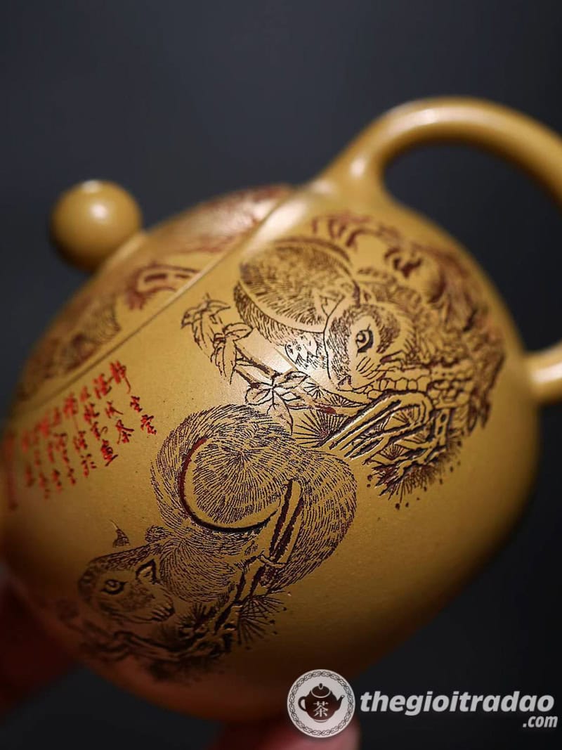 am tu sa tay thi hoang kim doan ne 200ml2024--6