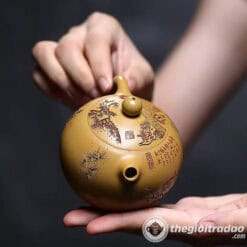 am tu sa tay thi hoang kim doan ne 200ml2024--7