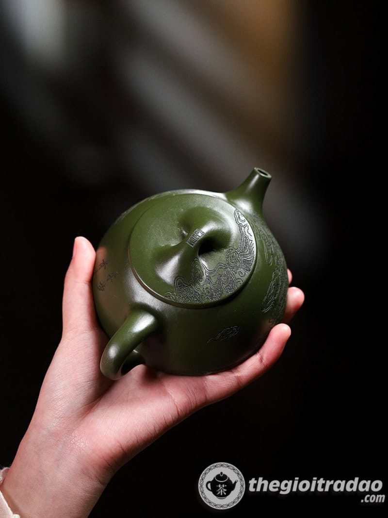 am tu sa thach bieu canh chu luc ne 260ml2024--14