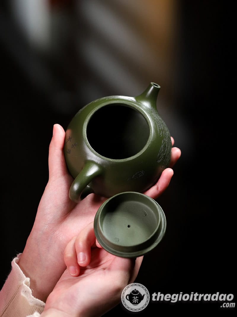 am tu sa thach bieu canh chu luc ne 260ml2024--15