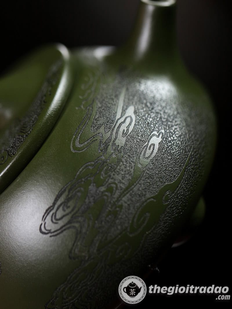 am tu sa thach bieu canh chu luc ne 260ml2024--17