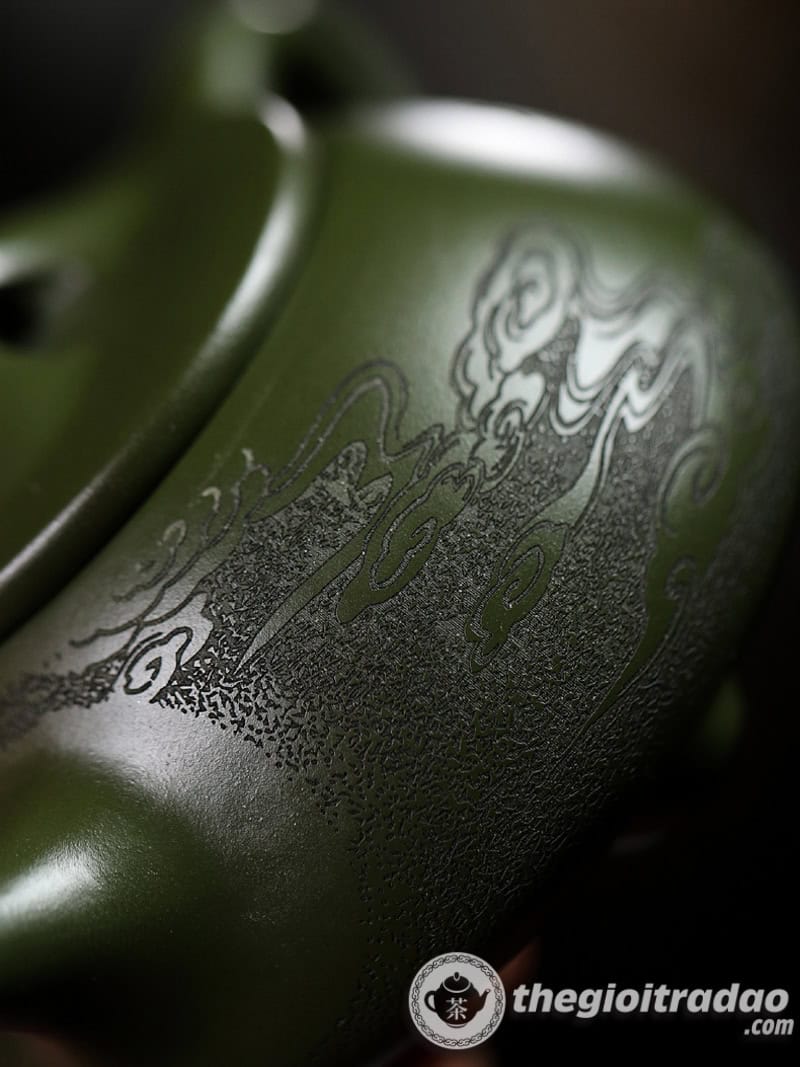 am tu sa thach bieu canh chu luc ne 260ml2024--18