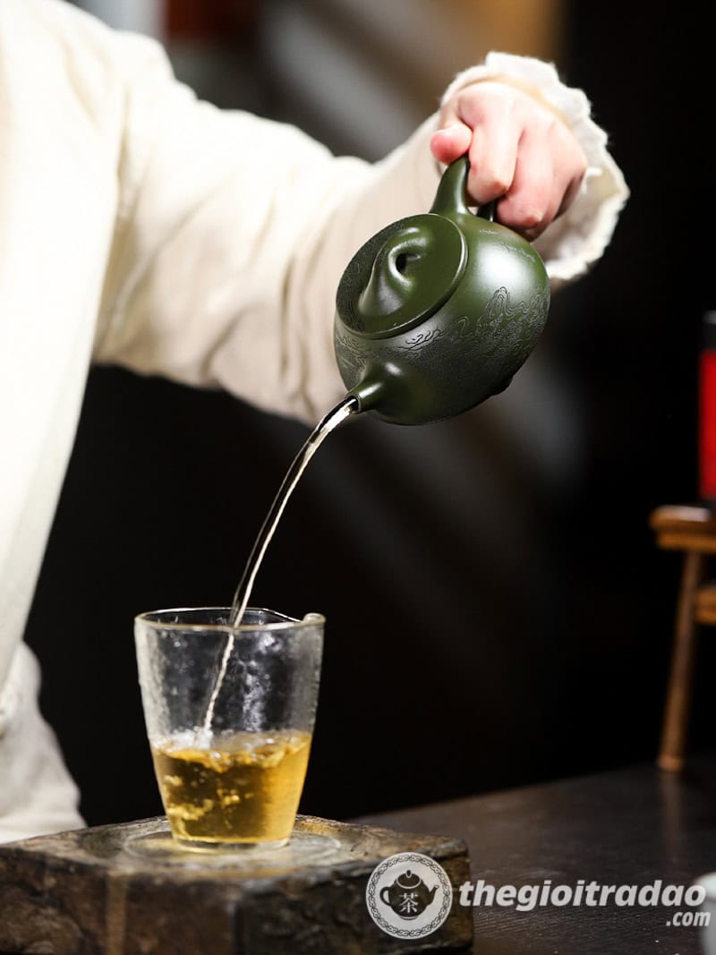 am tu sa thach bieu canh chu luc ne 260ml2024--19