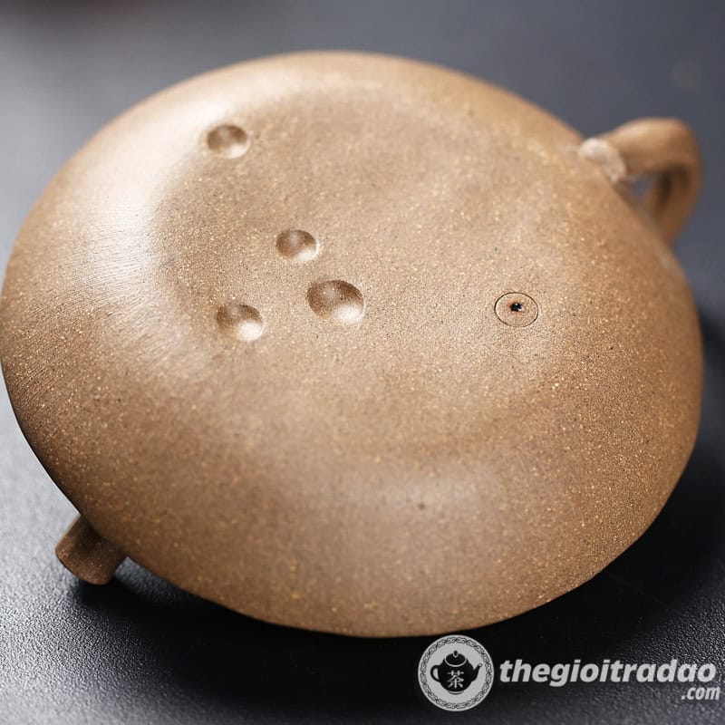 am tu sa thanh oa nguyen khoan thanh doan 120ml--17