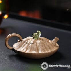 am tu sa thanh oa nguyen khoan thanh doan 120ml--2am tu sa thanh oa nguyen khoan thanh doan 120ml--2am tu sa thanh oa nguyen khoan thanh doan 120ml--2