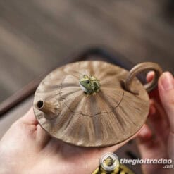 am tu sa thanh oa nguyen khoan thanh doan 120ml--4