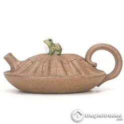 am tu sa thanh oa nguyen khoan thanh doan 120ml--5