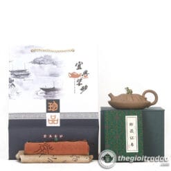 am tu sa thanh oa nguyen khoan thanh doan 120ml--6