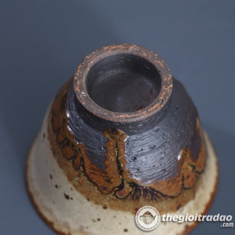 chen khai canh duc tran nung cui thu cong 170ml2024-1899654620-10