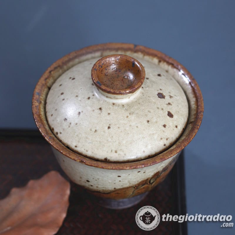 chen khai canh duc tran nung cui thu cong 170ml2024-1899654620-11