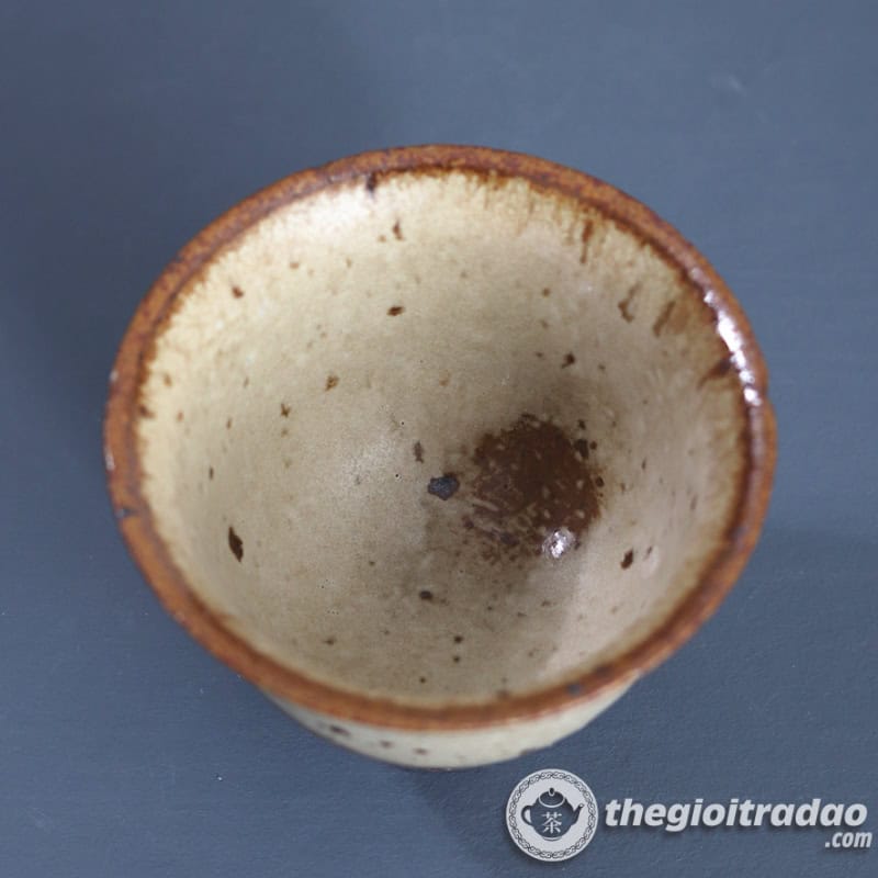 chen khai canh duc tran nung cui thu cong 170ml2024-1899654620-13