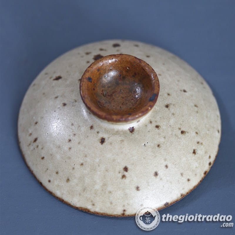 chen khai canh duc tran nung cui thu cong 170ml2024-1899654620-14