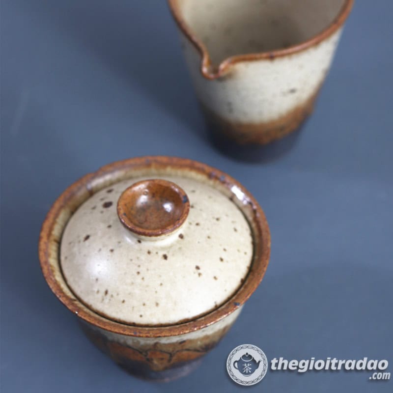 chen khai canh duc tran nung cui thu cong 170ml2024-1899654620-15