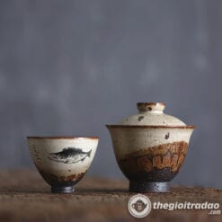 Chén Khải Cảnh Đức Trấn Nung Củi Thủ Công 170ml 7 chen khai canh duc tran nung cui thu cong 170ml2024-1899654620-2
