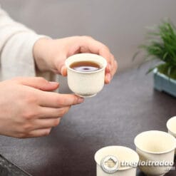 Chén Tử Sa Tiểu Bôi Bạch Ngọc Đoạn 60ml 6 chen tu sa bach ngoc doan tieu boi 60ml2024--3