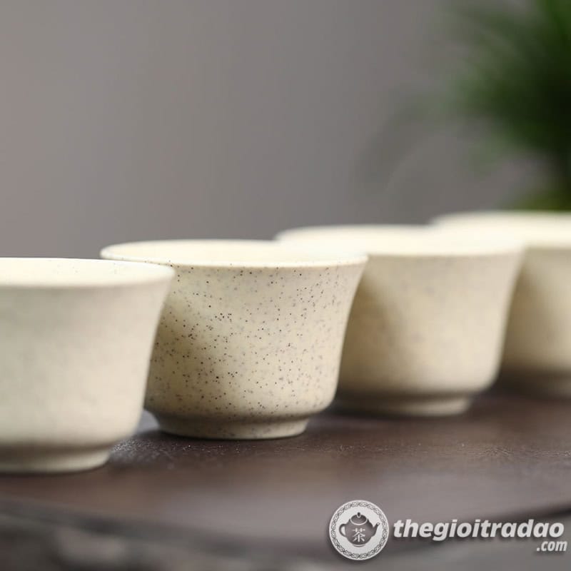 chen tu sa bach ngoc doan tieu boi 60ml2024--8