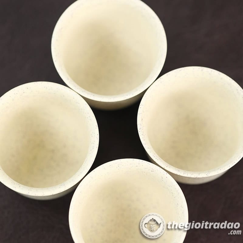 chen tu sa bach ngoc doan tieu boi 60ml2024--9