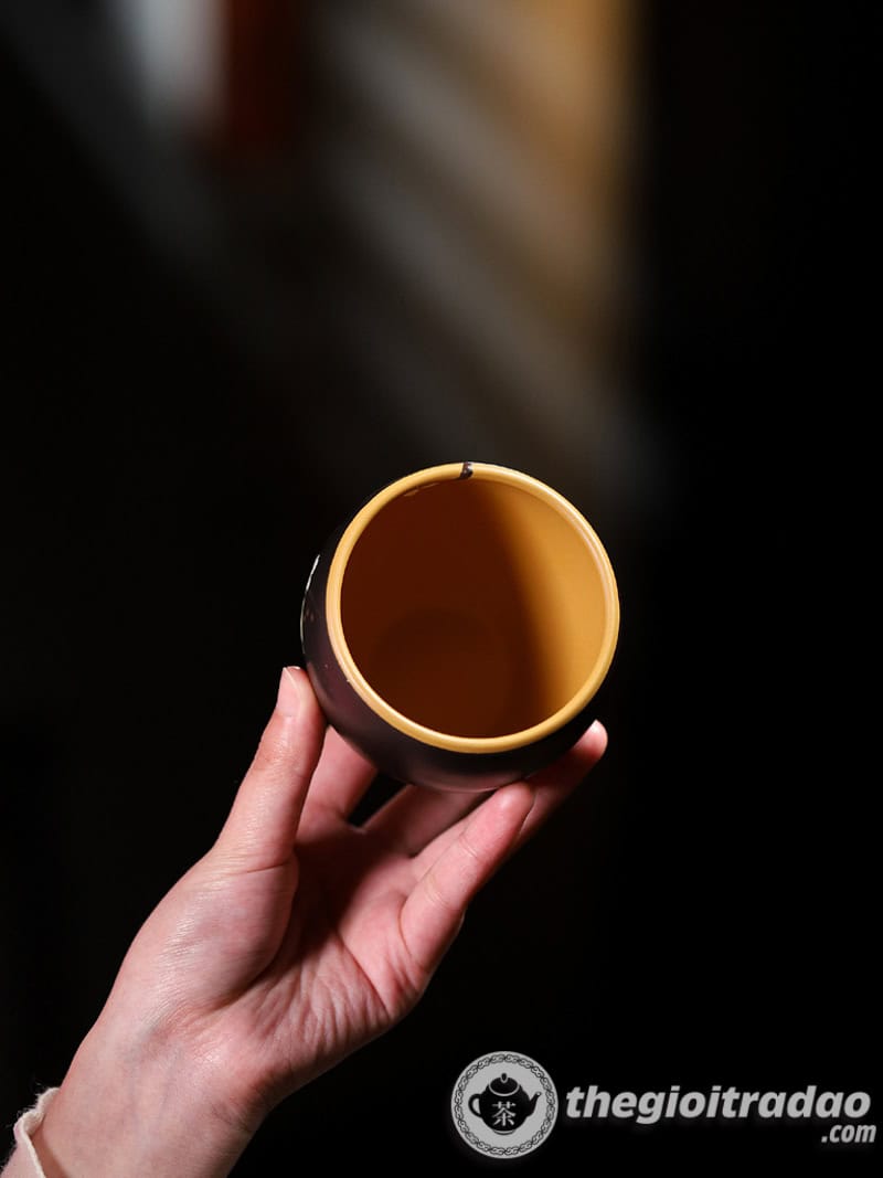 chen tu sa thien huong chu nhan boi 180ml2024--10